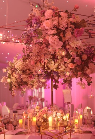 Hunton Park Hotel