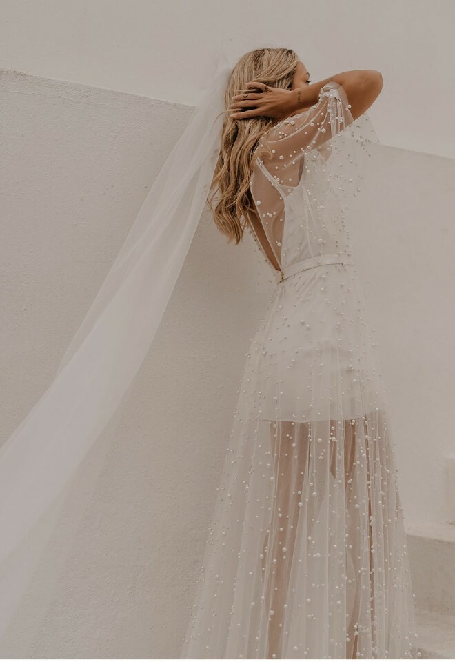 pearl mini dress wokingham berkshire