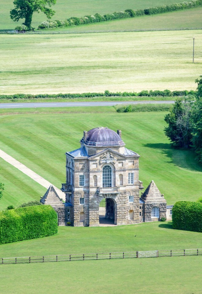 Adrian Sherratt Photography