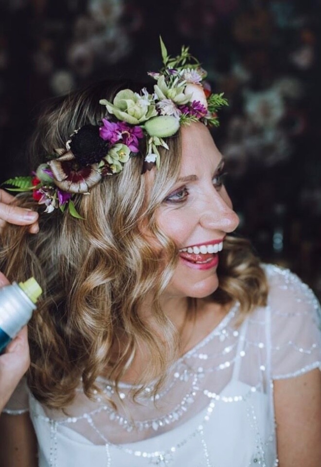 Kate wedding 