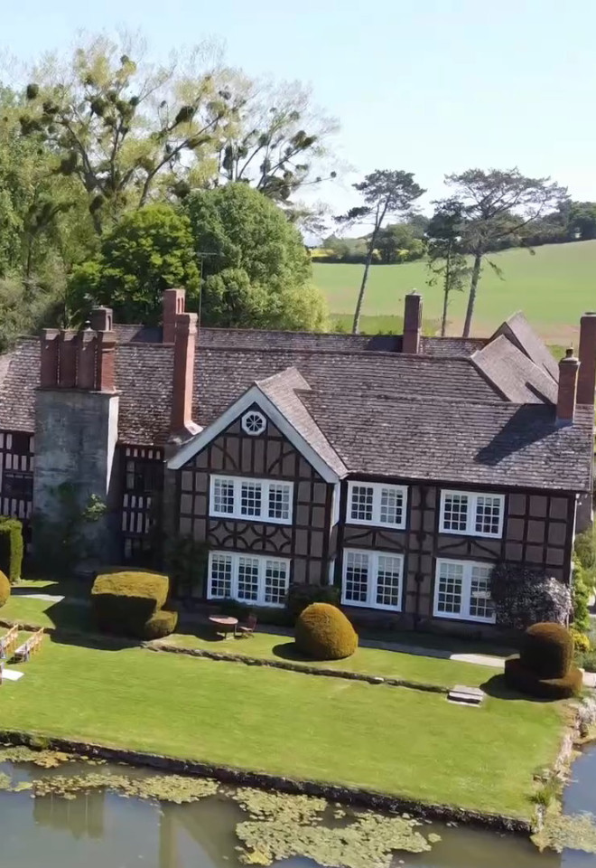 cherish stories wedding video lincolnshire