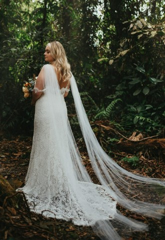 wed2b Designer Bridal Outlet in Southampton