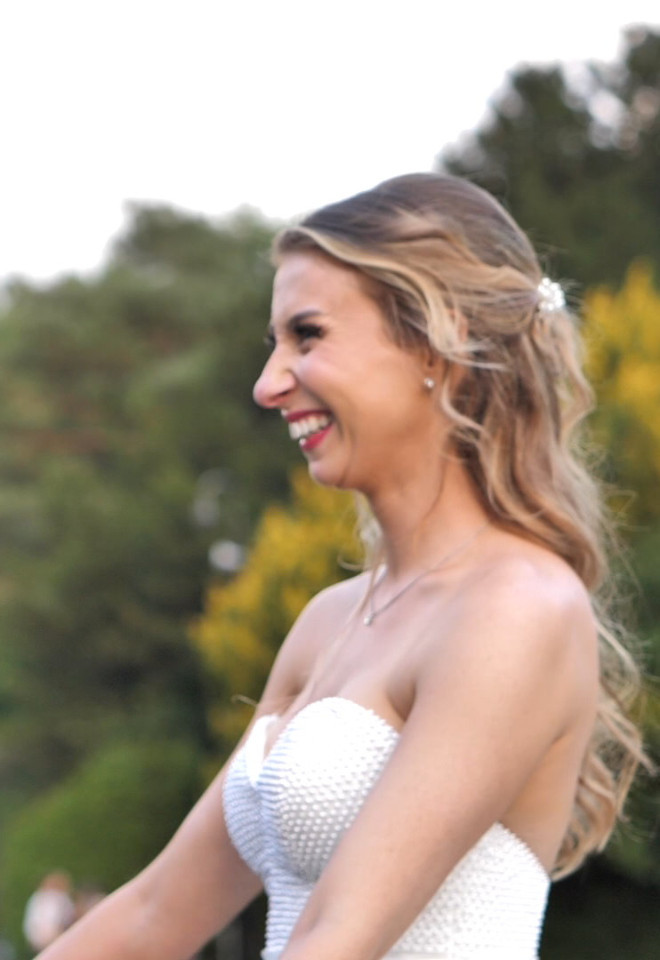 cherish stories wedding video lincolnshire