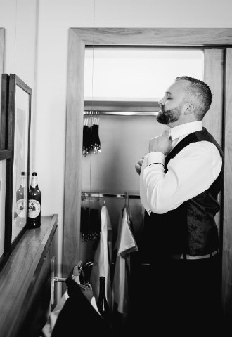 Aviator, Hampshire Wedding Venue