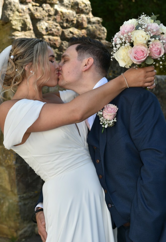 James Donovan Photography