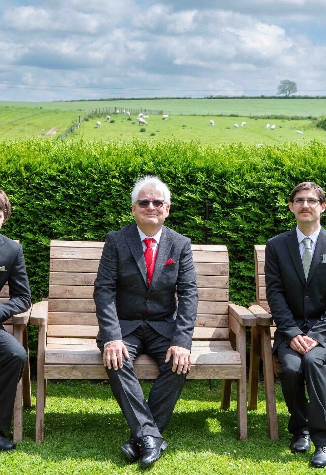 photography-wedding-tottington manor