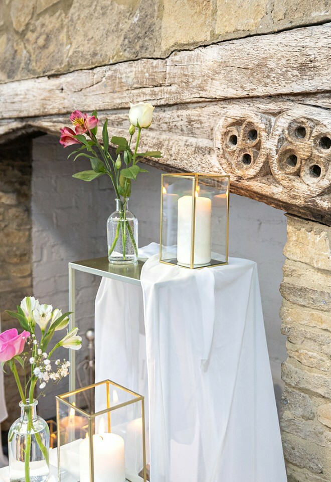 The Alton House Hotel