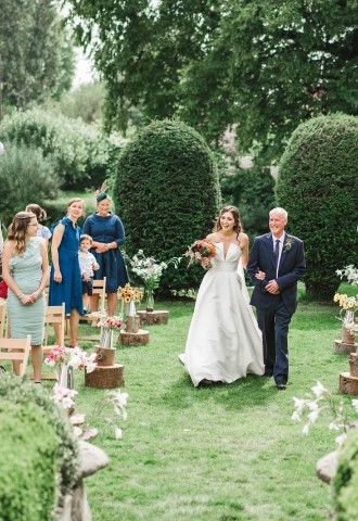 manor-estate-wiltshire-wedding-venue