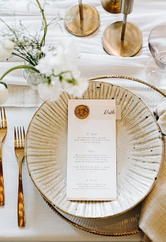 manor-estate-wiltshire-wedding-venue