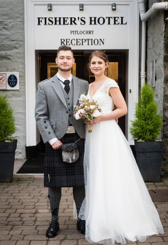 town_wedding_venue_fishers_hotel