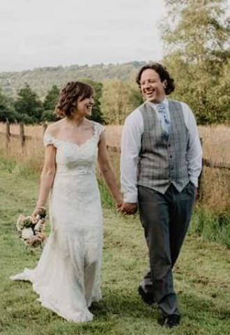 The Glyn Clydach Wedding Venue