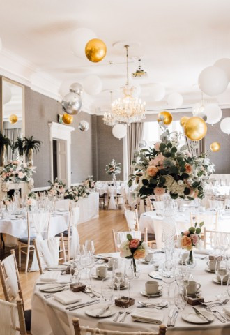 weddings_at_easthampstead_park