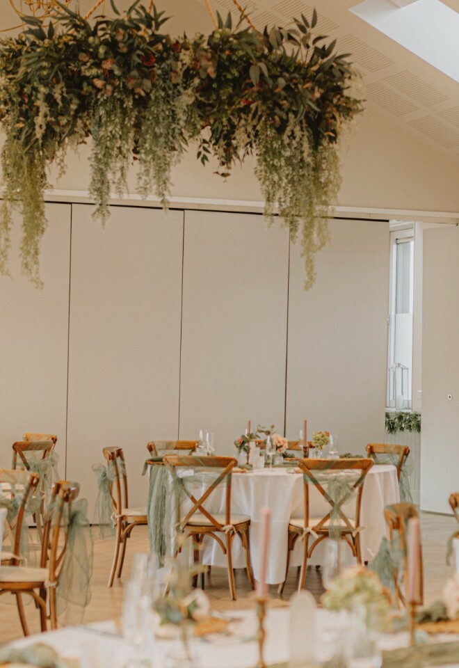 Country Wedding, Kent Weddings