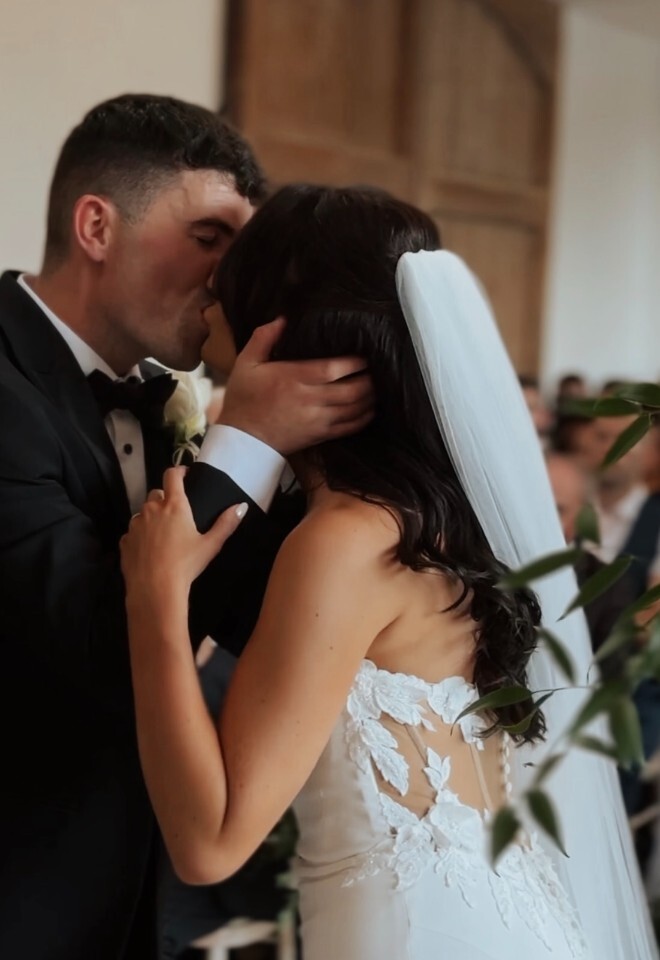 Talhenbont Hall Venues in Gwynedd