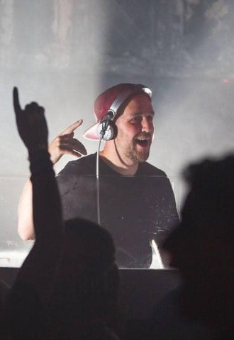 Jamie Lee Sound Ent.