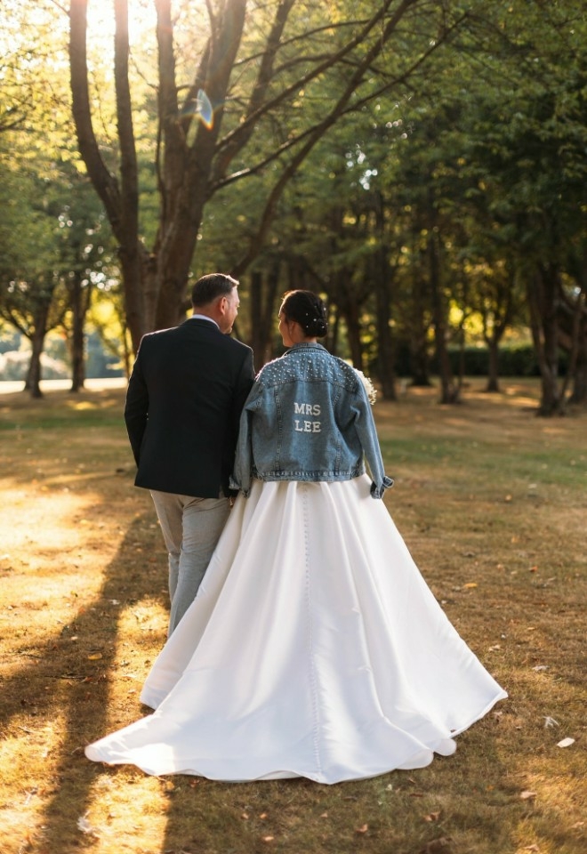 Kingswood Golf Club and Country Club