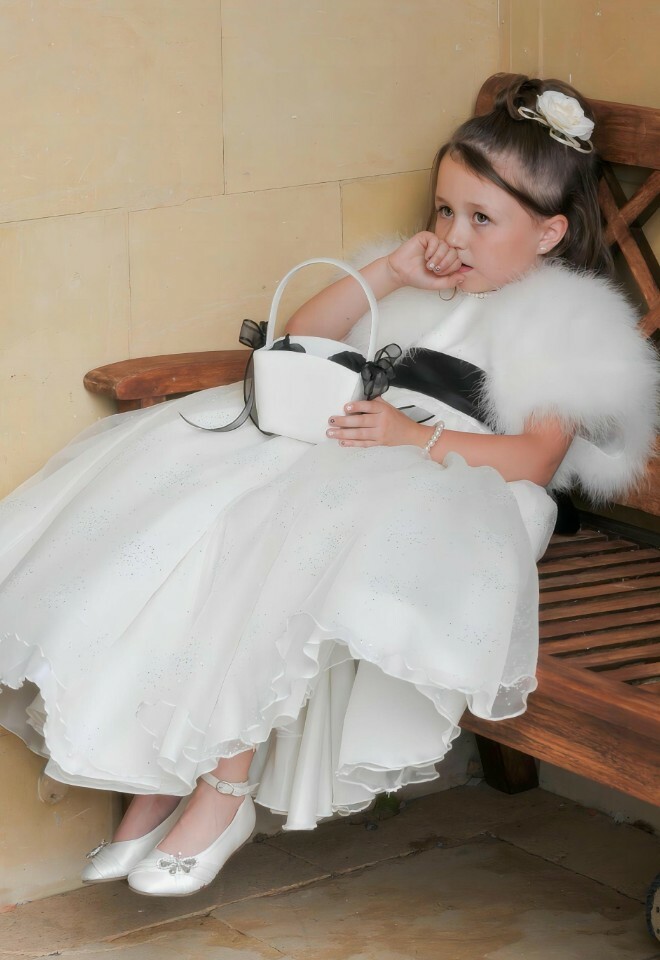 James Donovan Photography