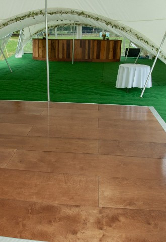 Wedding Marquees GP Marquees