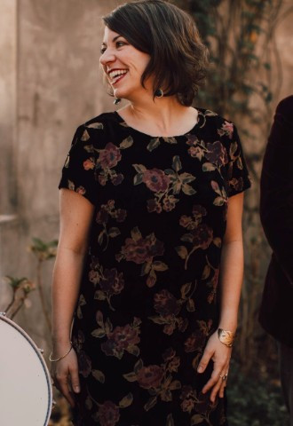 Radio Kings Band Italy