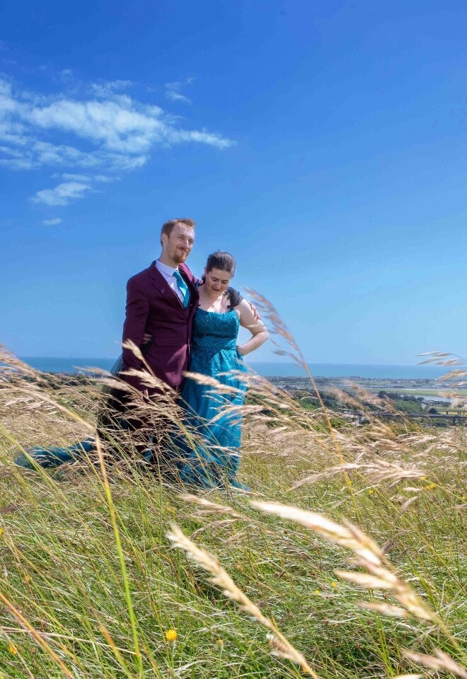 photography-wedding-brideandgroom-southdowns