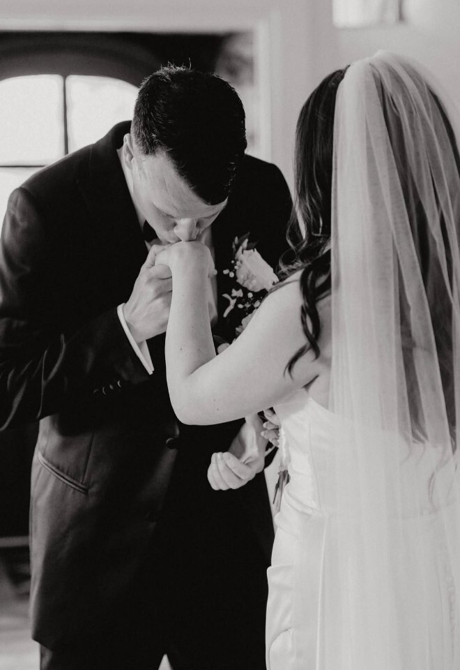 Talhenbont Hall Venues in Gwynedd