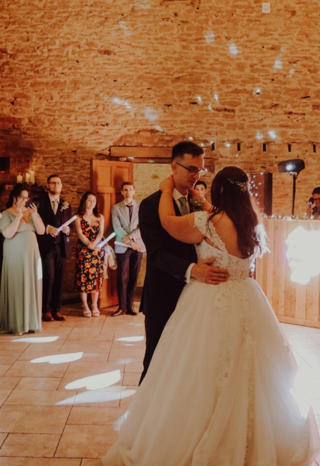 the-first-dance-the-great-barn
