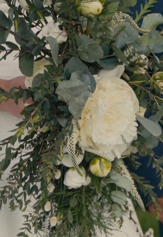 bouquet