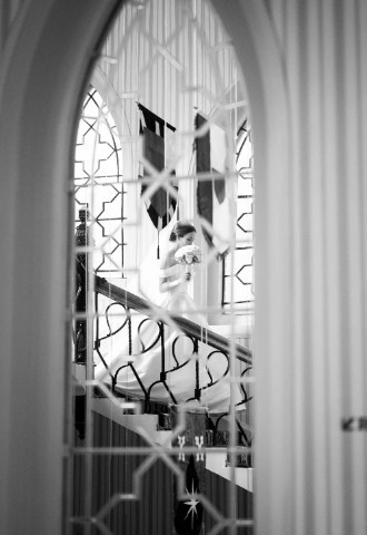 Tom Wood Photography, Wedding Photographers Oxfordshire
