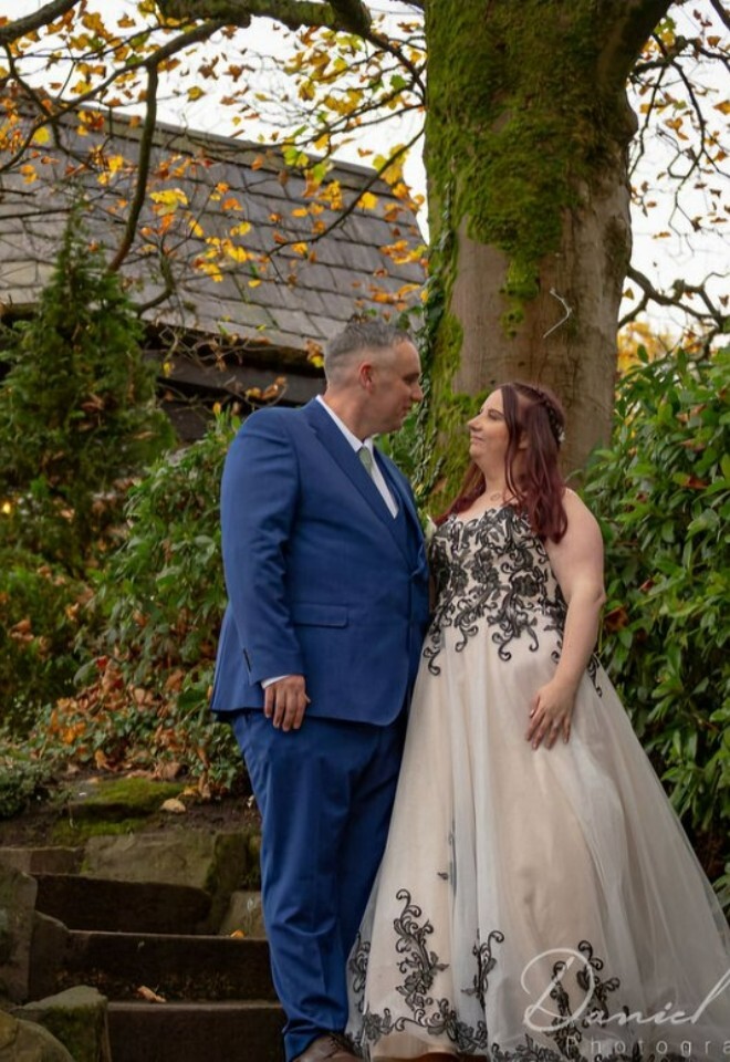 Norton Grange Hotel and Spa 