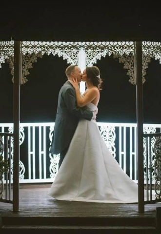 S & C November Buckinghamshire Wedding - Full Wedding Planner
