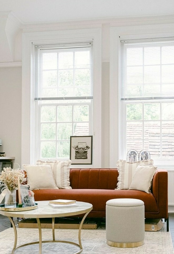 bridal shop Berkshire, micro wedding, mini wedding dress