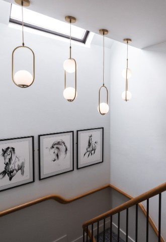 Luxury Hotel in Berkshire