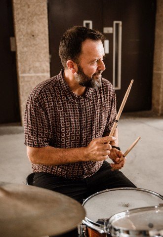 Stereo Star Band Spain