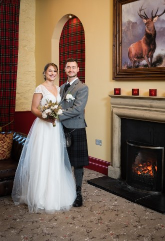 scottish_wedding_venue_fishers_hotel_pitlochry