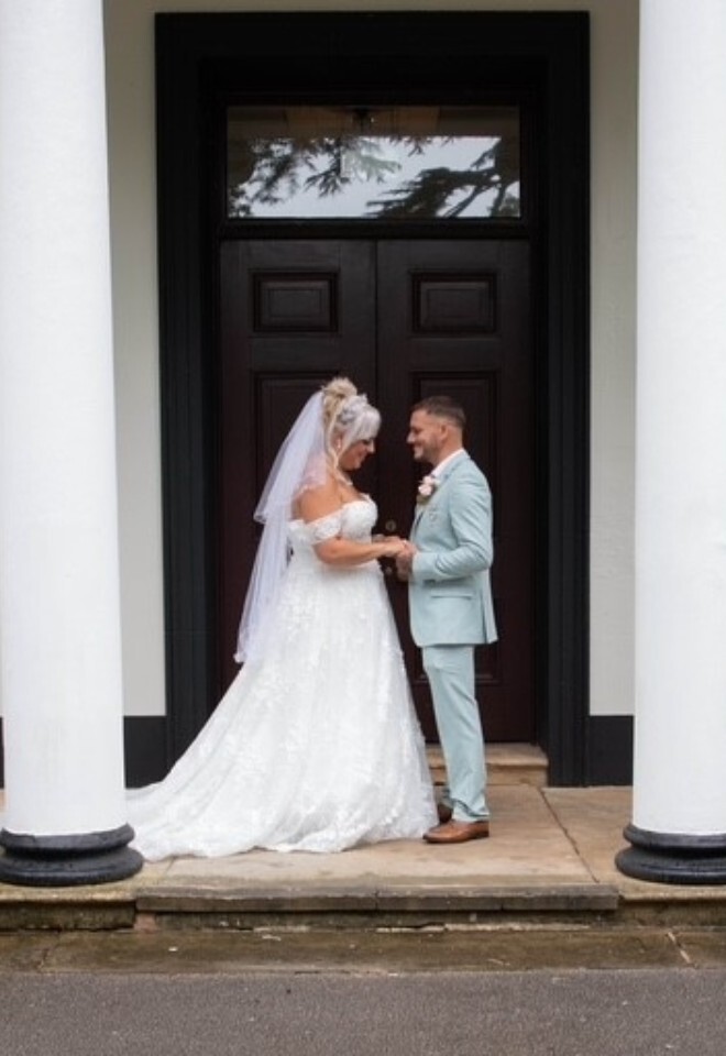 Eastwood Hall Venues in Nottinghamshire