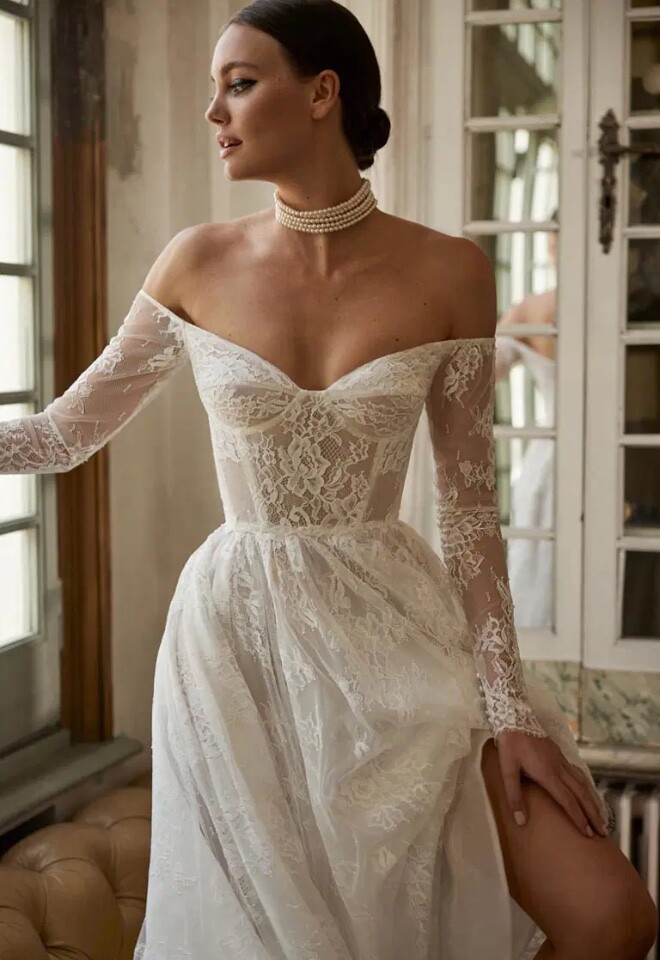 Rene by House of Flora