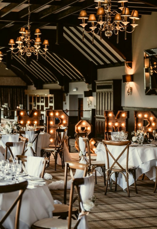 Allensford
