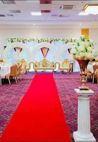 Castellan self catering 2