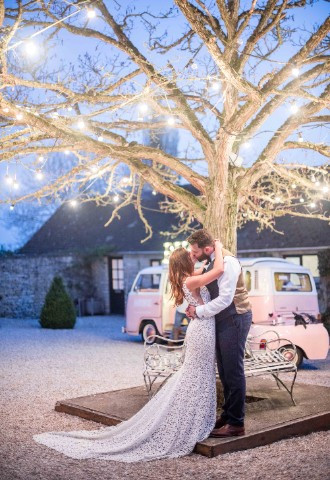 Tom Wood Photography, Wedding Photographers Oxfordshire