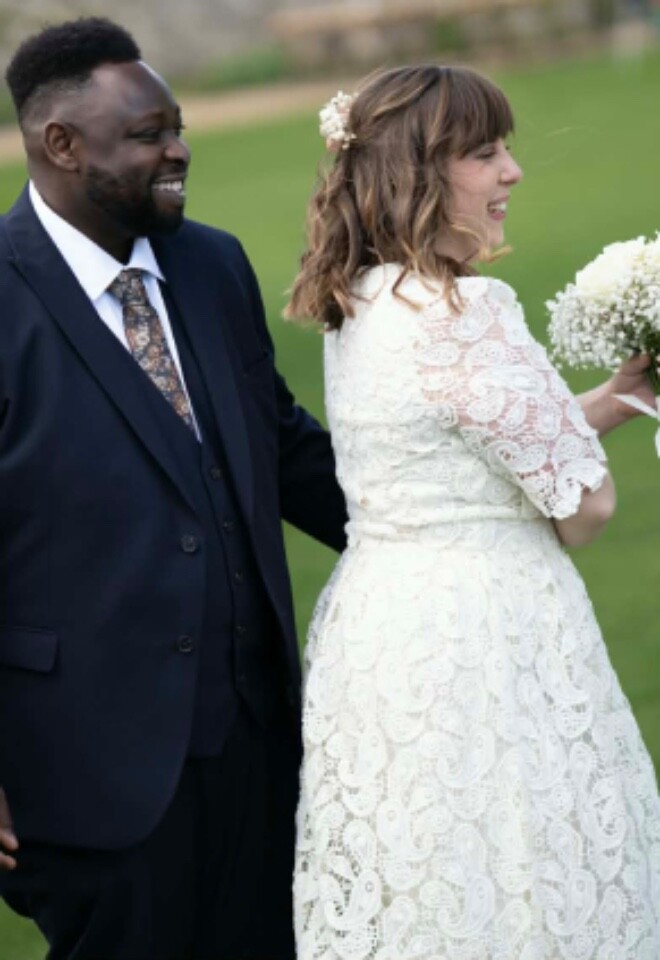 H & J 