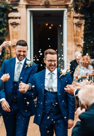 Confetti