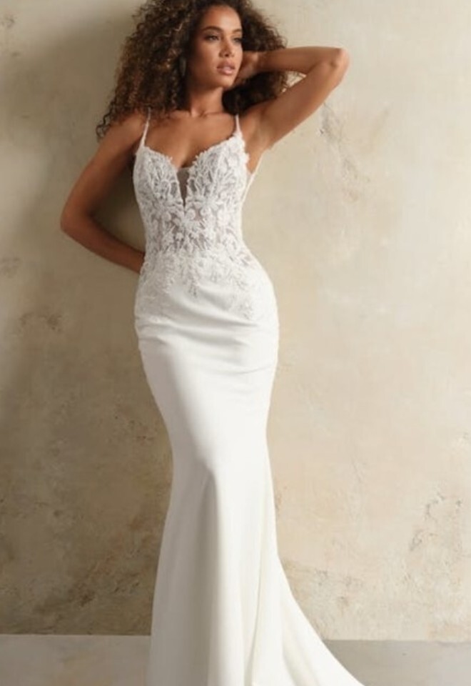 Rafi by Rebecca ingram