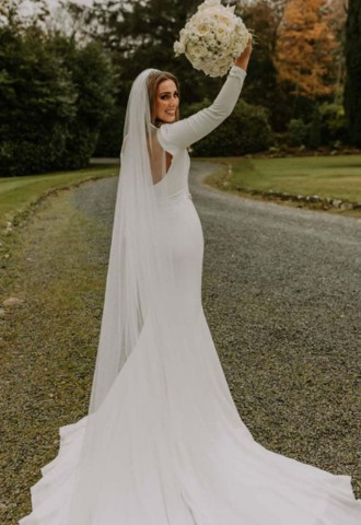 wed2b Designer Bridal Outlet in Bristol