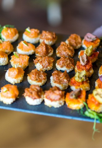 Eastwood Park Country House Wedding Venue by Daniella Marinos Photography