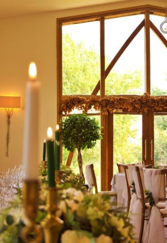 rustic_wedding_company_princess_barn_decor_midlands