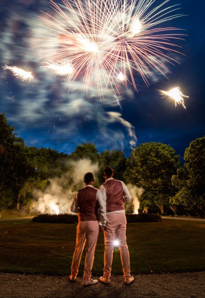 Clearwell Castle Venues in Gloucestershire