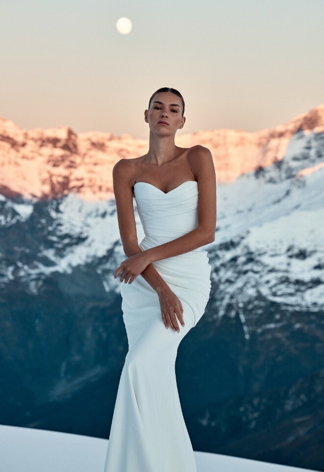 Chosen by Khya - Sunday