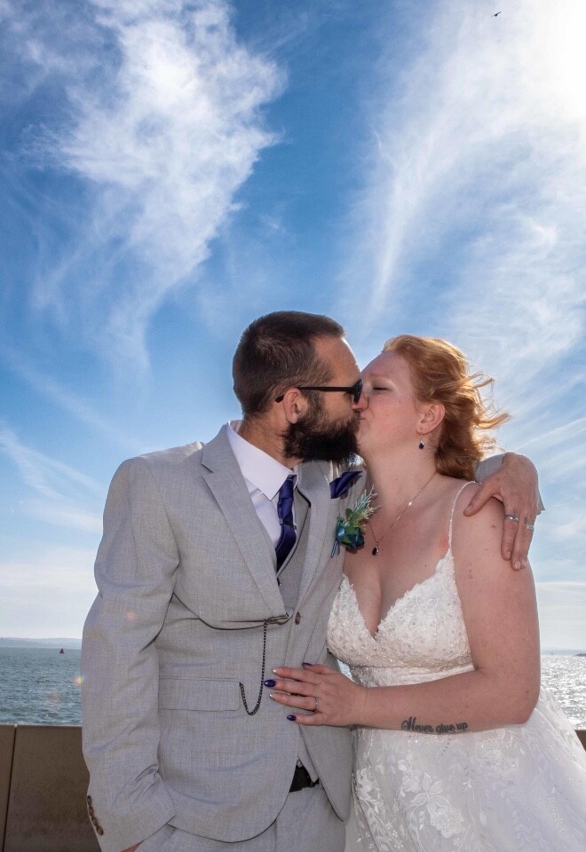 photography-wedding-portsmouth