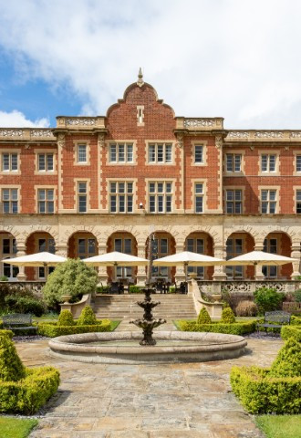 easthampstead_park_berkshire_wedding_venue