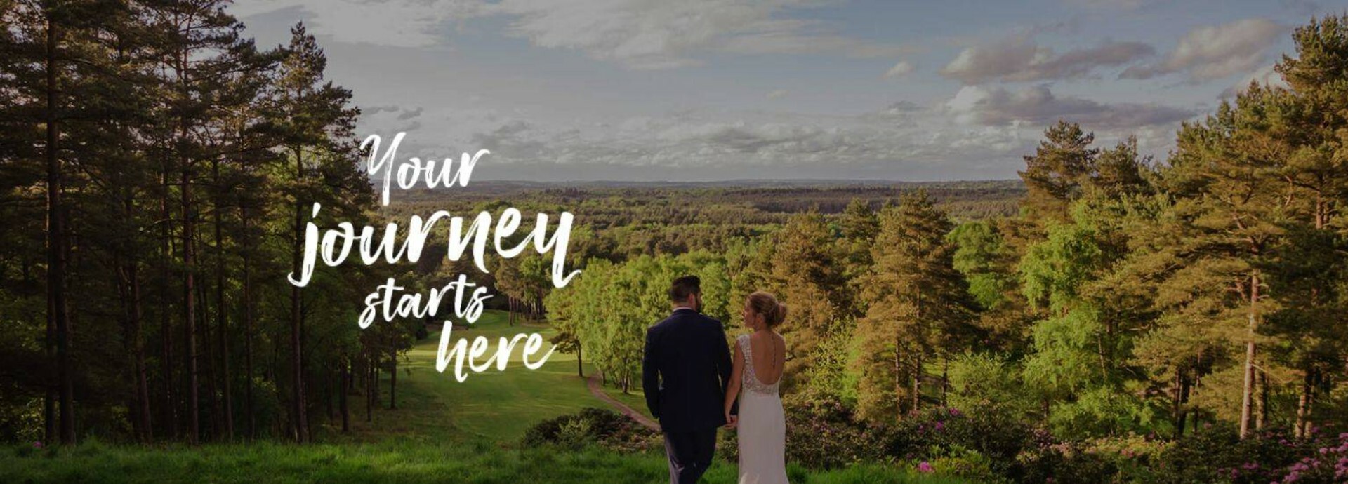 Old Thorns Manor Hotel Venues in Hampshire